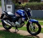 CB 250F TWISTER CBS - 2022 - BENTO GONÇALVES