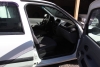 CLIO 1.0 AUTHENTIQUE 16V FLEX 4P MANUAL - 2008 - FARROUPILHA