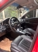 CRUZE 1.8 LTZ SPORT6 16V FLEX 4P AUTOMÁTICO - 2014 - GRAMADO