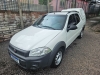 STRADA 1.4 MPI WORKING CD 8V FLEX 3P MANUAL - 2016 - PORTãO