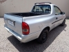 CORSA 1.6 MPFI GL CS PICK-UP 8V GASOLINA 2P MANUAL - 2003 - SÃO MARCOS