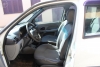 CLIO 1.0 AUTHENTIQUE 16V FLEX 4P MANUAL - 2008 - FARROUPILHA