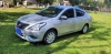 VERSA 1.0 12V FLEX 4P MANUAL - 2019 - CAXIAS DO SUL