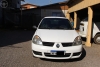 CLIO 1.0 AUTHENTIQUE 16V FLEX 4P MANUAL - 2008 - FARROUPILHA