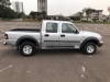 RANGER 2.3 XLS 16V 4X2 CD GASOLINA 4P MANUAL - 2007 - CAXIAS DO SUL