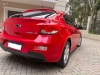 CRUZE 1.8 LTZ SPORT6 16V FLEX 4P AUTOMÁTICO - 2014 - GRAMADO