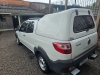 STRADA 1.4 MPI WORKING CD 8V FLEX 3P MANUAL - 2016 - PORTãO