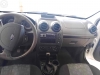 FIESTA 1.0 ROCAM 8V FLEX 4P MANUAL - 2012 - CAXIAS DO SUL