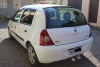 CLIO 1.0 AUTHENTIQUE 16V FLEX 4P MANUAL - 2008 - FARROUPILHA