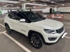 COMPASS 2.0 S 4X4 16V TURBO DIESEL 4P AUTOMÁTICO - 2020 - BENTO GONçALVES