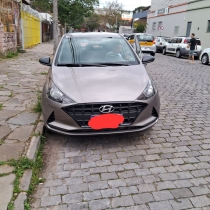 hb20 1.0 sense 12v flex 4p manual 2022 caxias do sul