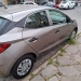 HB20 1.0 SENSE 12V FLEX 4P MANUAL - 2022 - CAXIAS DO SUL