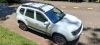 DUSTER 1.6 DAKAR 4X2 16V FLEX 4P MANUAL - 2016 - CAXIAS DO SUL