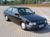 ESCORT 1.0 HOBBY 8V GASOLINA 2P MANUAL - 1995 - CAXIAS DO SUL