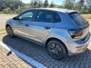 POLO 1.0 MPI TRACK 4P MANUAL - 2025 - CAXIAS DO SUL