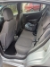 PALIO 1.4 MPI ATTRACTIVE 8V FLEX 4P MANUAL - 2014 - CAXIAS DO SUL