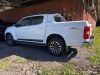 S10 2.8 HIGH COUNTRY 4X4 CD 16V TURBO DIESEL 4P AUTOMÁTICO - 2018 - BENTO GONCALVES