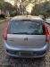 PALIO 1.4 MPI ATTRACTIVE 8V FLEX 4P MANUAL - 2014 - CAXIAS DO SUL