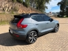 XC 40 P8 RECHARGE TWIN ELETRIC ULTIMATE AWD 4P AUTOMÁTICO - 2022 - SãO MARCOS