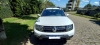 DUSTER 1.6 DAKAR 4X2 16V FLEX 4P MANUAL - 2016 - CAXIAS DO SUL