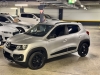 KWID 1.0 12V OUTSIDER FLEX 4P MANUAL - 2022 - BENTO GONçALVES