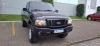 RANGER 3.0 XL 4X4 CS TURBO ELECTRONIC DIESEL 2P MANUAL - 2005 - CAXIAS DO SUL