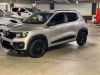 KWID 1.0 12V OUTSIDER FLEX 4P MANUAL - 2022 - BENTO GONçALVES