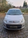 PALIO 1.4 MPI ATTRACTIVE 8V FLEX 4P MANUAL - 2014 - CAXIAS DO SUL