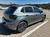 POLO 1.0 MPI TRACK 4P MANUAL - 2025 - CAXIAS DO SUL