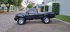 RANGER 3.0 XL 4X4 CS TURBO ELECTRONIC DIESEL 2P MANUAL - 2005 - CAXIAS DO SUL