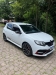 SANDERO 2.0 RS 16V FLEX 4P MANUAL - 2020 - CAXIAS DO SUL