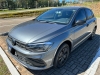 POLO 1.0 MPI TRACK 4P MANUAL - 2025 - CAXIAS DO SUL