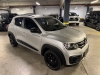 KWID 1.0 12V OUTSIDER FLEX 4P MANUAL - 2022 - BENTO GONçALVES