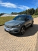 XC 40 P8 RECHARGE TWIN ELETRIC ULTIMATE AWD 4P AUTOMÁTICO - 2022 - SãO MARCOS