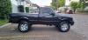 RANGER 3.0 XL 4X4 CS TURBO ELECTRONIC DIESEL 2P MANUAL - 2005 - CAXIAS DO SUL