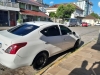 VERSA 1.6 16V FLEX SV 4P MANUAL - 2014 - BENTO GONÇALVES 