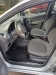 PALIO 1.4 MPI ATTRACTIVE 8V FLEX 4P MANUAL - 2014 - CAXIAS DO SUL