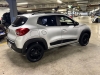 KWID 1.0 12V OUTSIDER FLEX 4P MANUAL - 2022 - BENTO GONçALVES