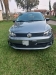 GOL 1.0 MI TRENDLINE 8V FLEX 4P MANUAL - 2018 - CAXIAS DO SUL