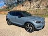 XC 40 P8 RECHARGE TWIN ELETRIC ULTIMATE AWD 4P AUTOMÁTICO - 2022 - SãO MARCOS