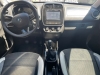 KWID 1.0 12V SCE FLEX INTENSE MANUAL - 2019 - FLORES DA CUNHA