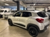 KWID 1.0 12V OUTSIDER FLEX 4P MANUAL - 2022 - BENTO GONçALVES