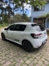 SANDERO 2.0 RS 16V FLEX 4P MANUAL - 2020 - CAXIAS DO SUL