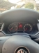 GOL 1.0 MI TRENDLINE 8V FLEX 4P MANUAL - 2018 - CAXIAS DO SUL