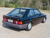 ESCORT 1.0 HOBBY 8V GASOLINA 2P MANUAL - 1995 - CAXIAS DO SUL