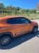 KWID 1.0 12V SCE FLEX INTENSE MANUAL - 2019 - FLORES DA CUNHA