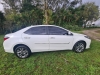 COROLLA 2.0 XEI 16V FLEX 4P AUTOMÁTICO - 2019 - CAXIAS DO SUL 