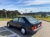 ESCORT 1.0 HOBBY 8V GASOLINA 2P MANUAL - 1995 - CAXIAS DO SUL