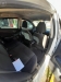 VERSA 1.6 16V FLEX SV 4P MANUAL - 2014 - BENTO GONÇALVES 