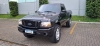 RANGER 3.0 XL 4X4 CS TURBO ELECTRONIC DIESEL 2P MANUAL - 2005 - CAXIAS DO SUL